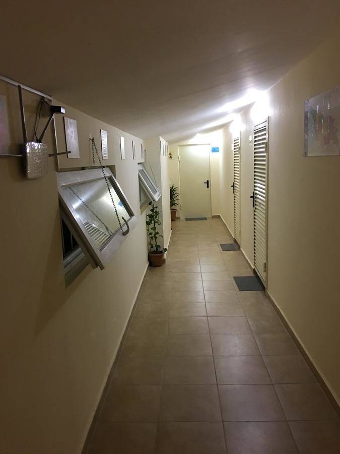 Фото  Kobuleti Beach Hotel Кобулети 17